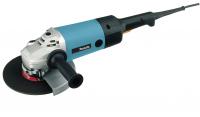 Угловая шлифовальная машина Makita 9079SF