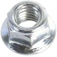 Стопорная гайка Makita DA00000537