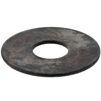 Плоская шайба 5 Makita 253807-5