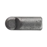 Нажимной штифт Makita 310912-2