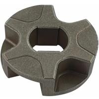 Цепная шестерня Makita 221526-1