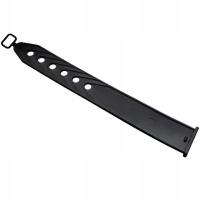 Резиновый ремень Makita W107409131