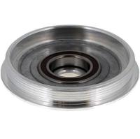 Корпус подшипника в сборе Makita 143976-9