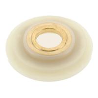 Изоляционная шайба Makita 681646-7