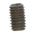 Винт М6х10 с внутренним шестигранником Makita 266085-8