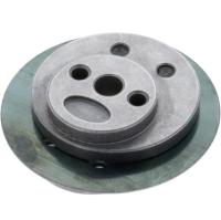 Кривошип в сборе Makita 161598-3