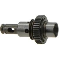 Ствол в сборе Makita 137277-5