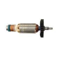 Ротор в сборе Makita 517303-0