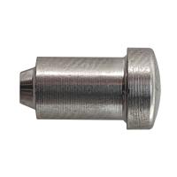 Штифт 5 Makita 256569-4