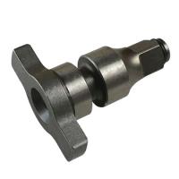 Наковальня в сборе Makita 136118-2