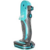 Корпус Makita GM00001000
