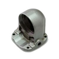 Корпус редуктора Makita 317634-5