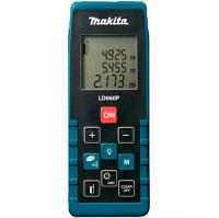 Лазерный дальномер Makita LD060P