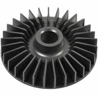 Крыльчатка 65 Makita 240121-8