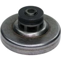 Чашка сцепления в сборе Makita 123886-6