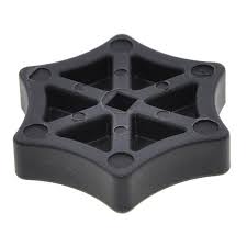 Регулировочное колесо 30 Makita 454726-0