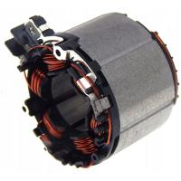 Статор Makita 629340-3