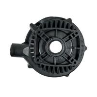 Корпус в сборе Makita 418808-2