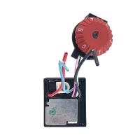 Контроллер Makita 620040-8