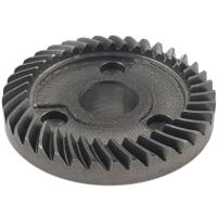 Коническая спиральная шестерня 37 Makita 227546-3