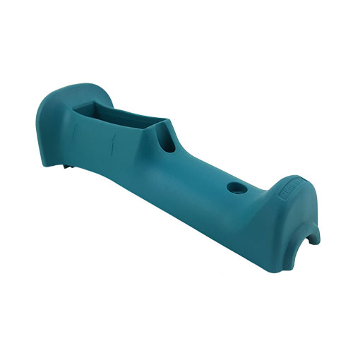 Крышка рукоятки Makita 418179-7