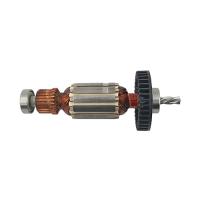 Ротор в сборе Makita 515849-0