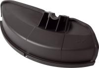 Защитный кожух Makita 451098-4