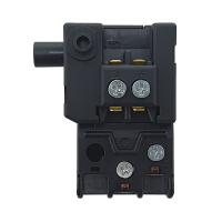 Выключатель Makita 650716-3