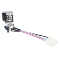 Выключатель в сборе Makita 632D81-6