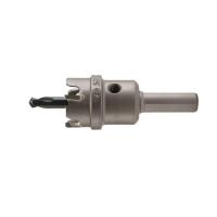 Коронка Makita B-01161