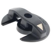 Рычаг переключателя Makita 450249-6