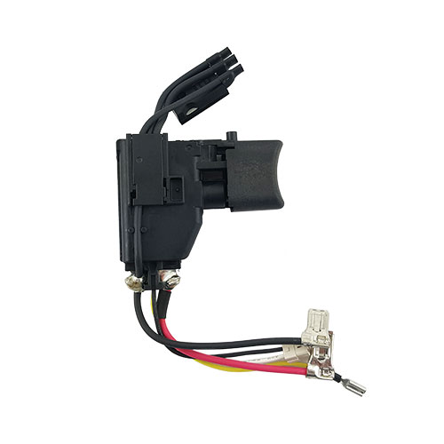 Выключатель Makita 650637-9