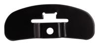 Задняя крышка Makita 345205-8
