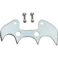 Опора в сборе Makita 957250060