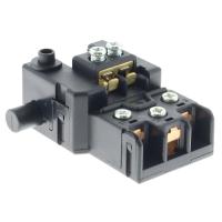 Выключатель TGC30B Makita 650717-1