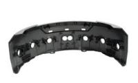 Бампер Makita SH00000169