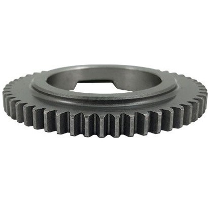 Цилиндрическая шестерня 51 Makita 227360-7