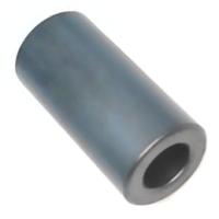 Фильтр помех Makita 688161-2