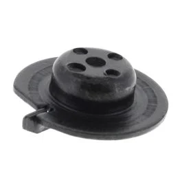 Направляющая втулка защитного кожуха Makita JM23500037