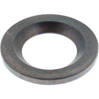 Плоская шайба 25 Makita 253939-8