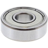 Шариковый подшипник  608ZZ Makita 211032-4