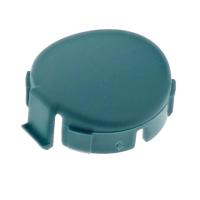 Крышка колпачка щеткодержателя Makita 455183-5
