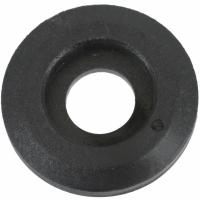 Изоляционная шайба Makita 681623-9