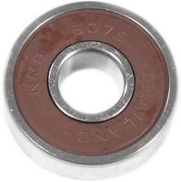 Шариковый подшипник  607LLB Makita 211021-9