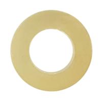 Полиуретановое кольцо 5 Makita 262190-9