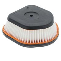 Воздушный фильтр Makita 130173010