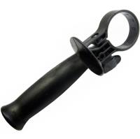 Боковая ручка в сборе Makita 134715-8