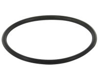 О-Кольцо 36 резиновое Makita 213510-0