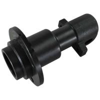 Держатель инструмента 29 Makita 310616-6