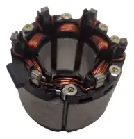 Статор DC18V Makita 629B61-9